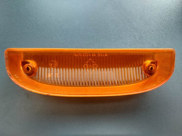 Indicator Lens -SWF - NOS - Image 2